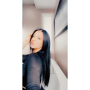 Meet your Posher, Remy